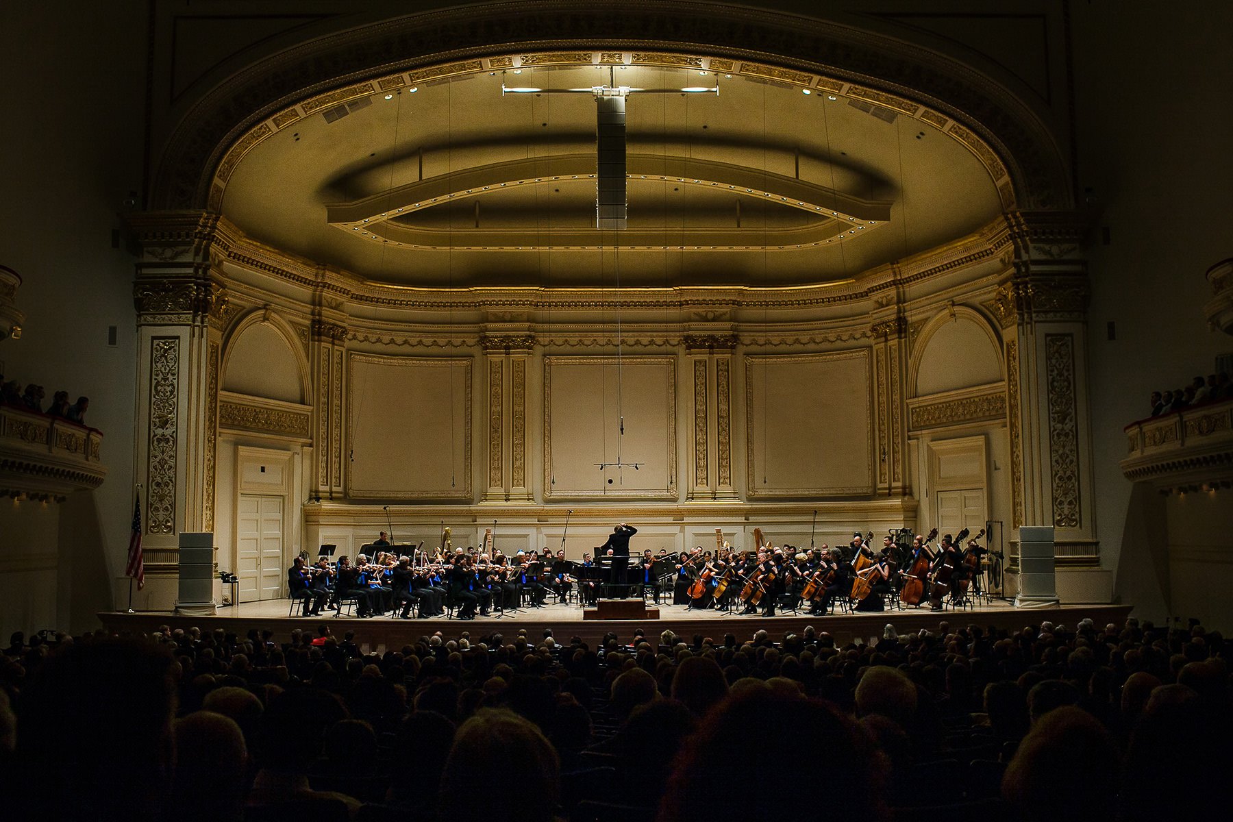 Carnegie-Hall-Concert-Tour-Brandon-Patoc-NYC-Photography.jpeg