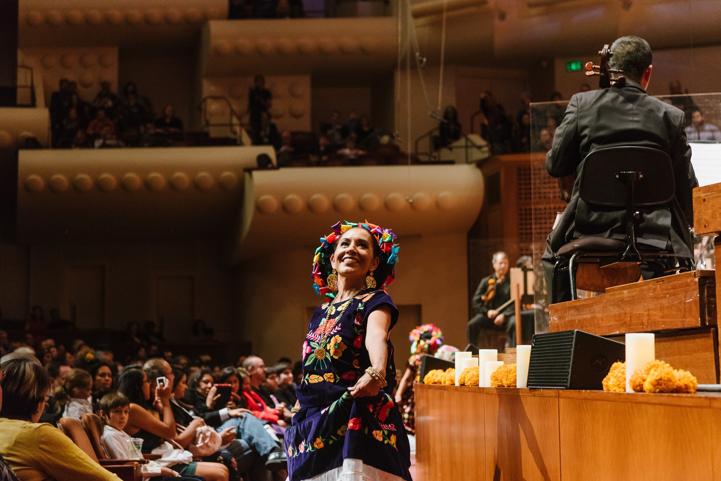 Dia-de-Muertos-Davies-Symphony-Hall-SF-Event-Brandon-Patoc.jpeg