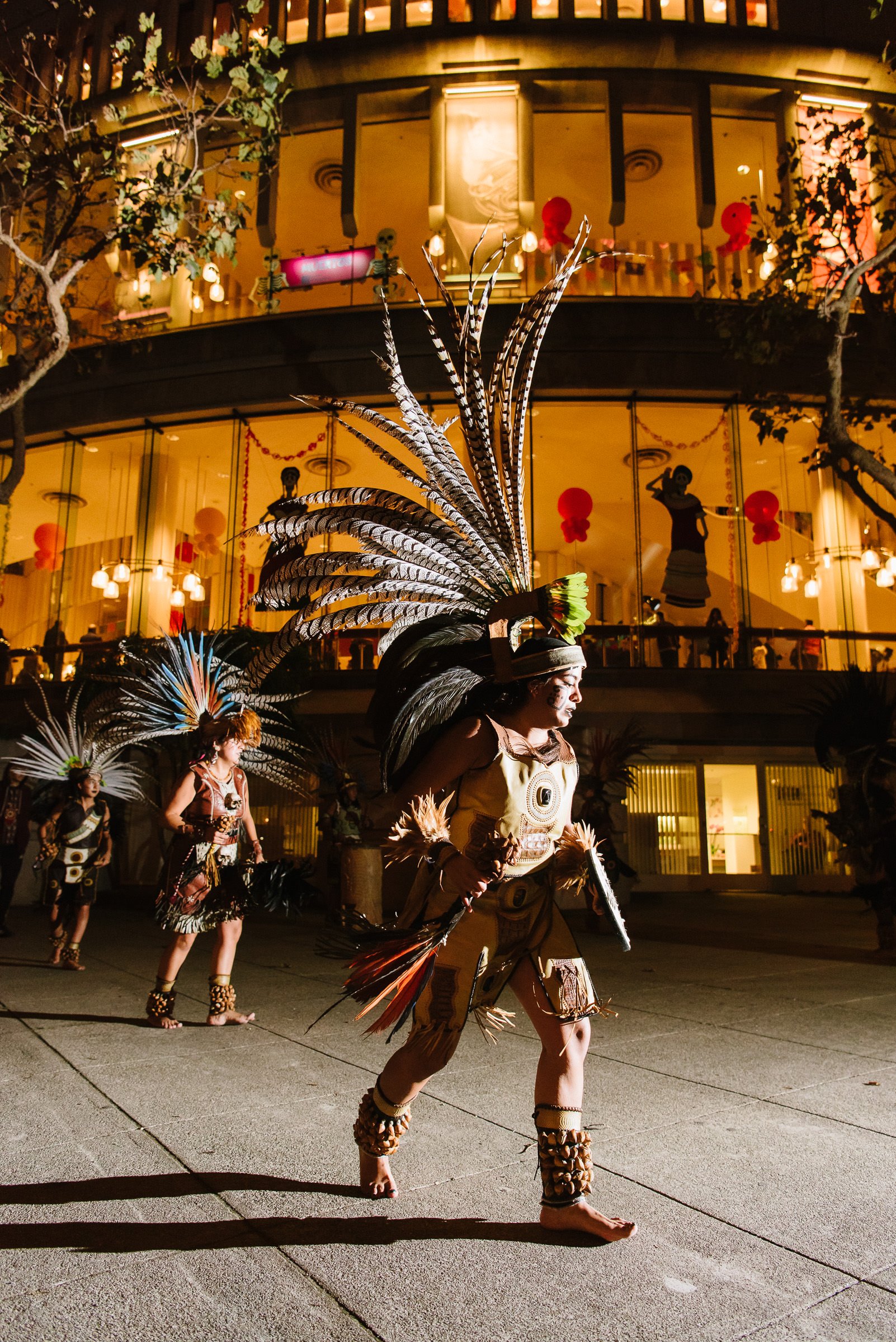 Die-De-Muertos-Davies-Hall-Outdoor-Dancing-Brandon-Patoc.jpeg