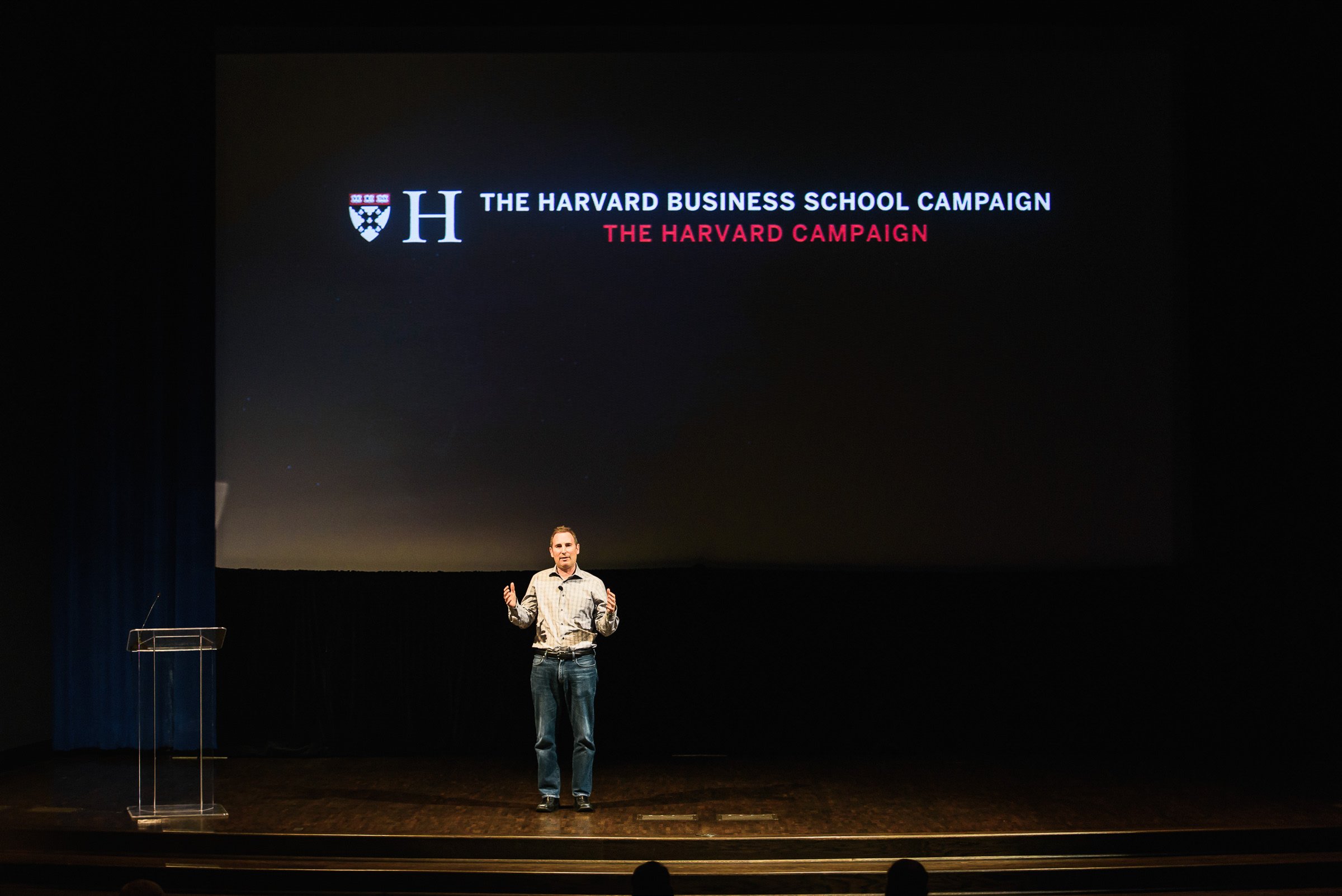 Harvard-Business-School-Presentation-Brandon-Patoc.jpg