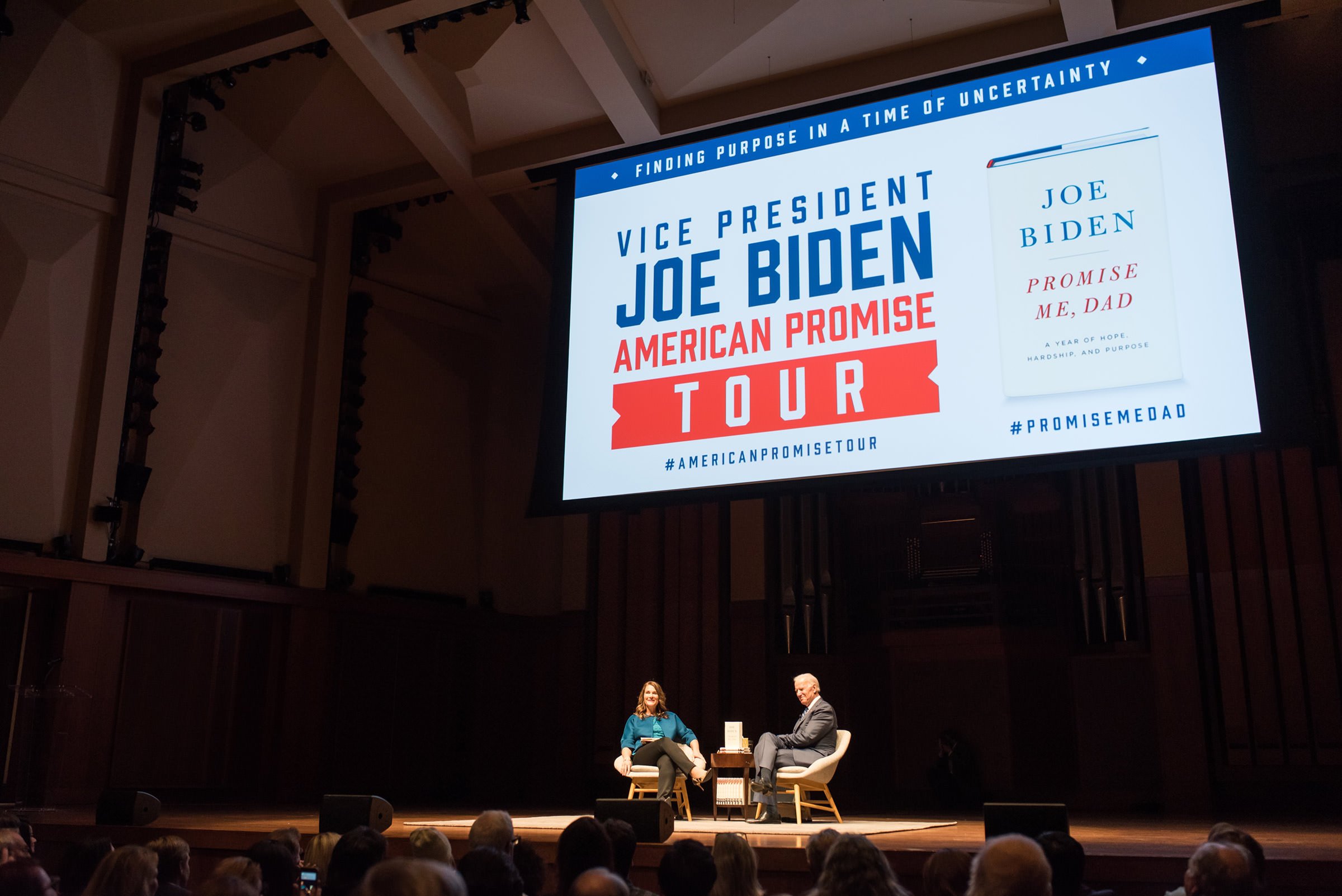 VP-Joe-Biden-Book-Tour-Promise-Me-Dad-Seattle-Event-Brandon-Patoc-Photographer.jpeg