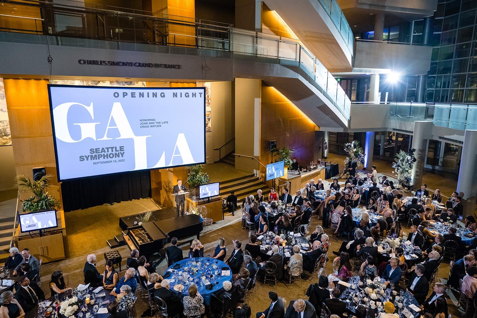 Benaroya-Hall-Grand-Lobby-Seattle-Symphony-Opening-Night-Gala-Brandon-Patoc-Event-Photography.jpg