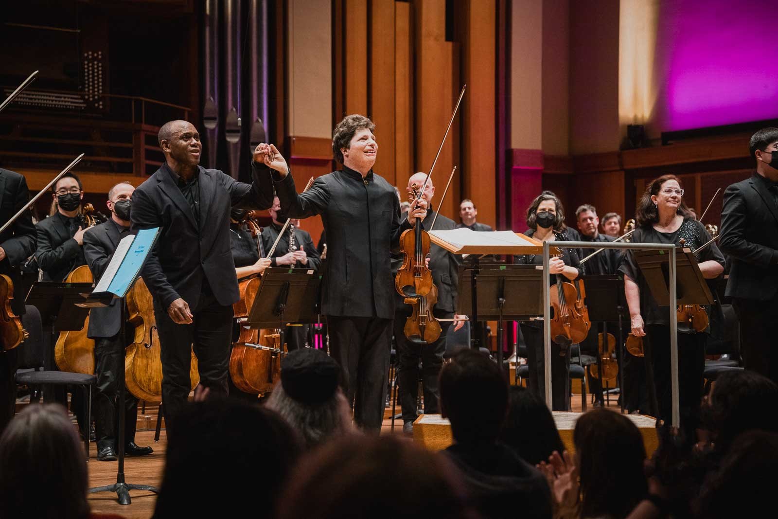 Augustin-Hadelich-Solo-Violinist-Seattle-Symphony-Concert-Brandon-Patoc.jpg