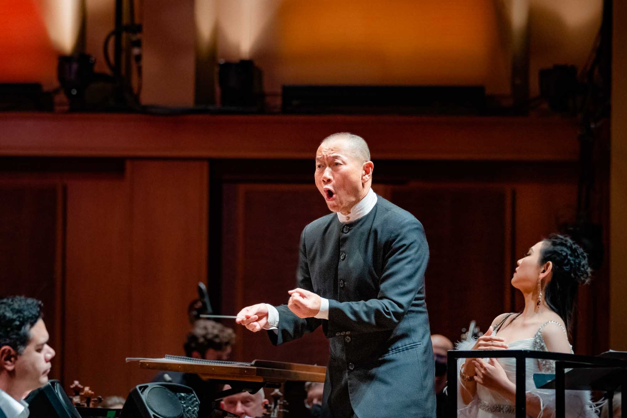 Tan-Dun-Buddha-Passion-Seattle-Symphony-Orchestra-Brandon-Patoc.jpg