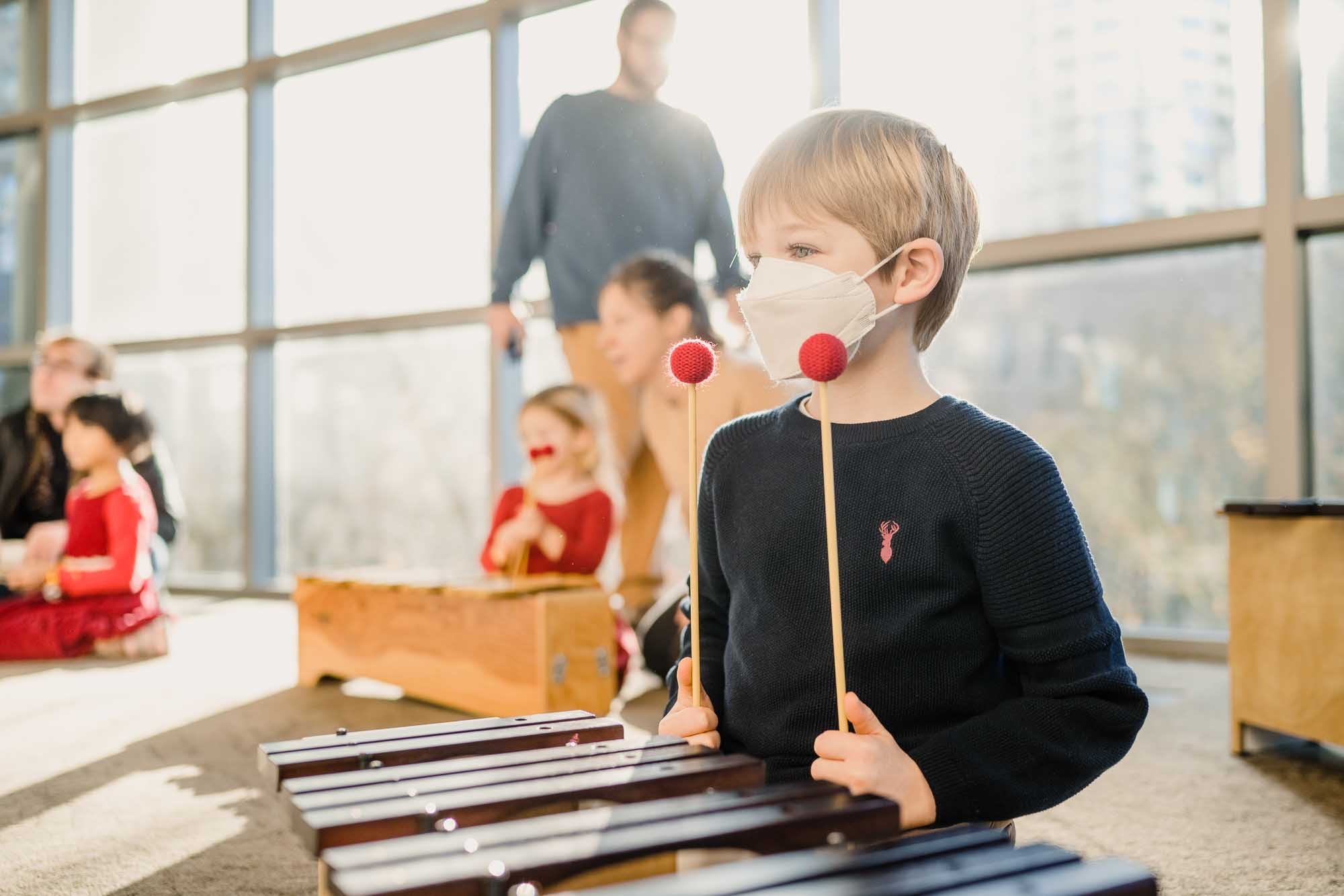 Seattle-Symphony-Kids-Xylophone-Benaroya-Hall-Brandon-Patoc.jpg