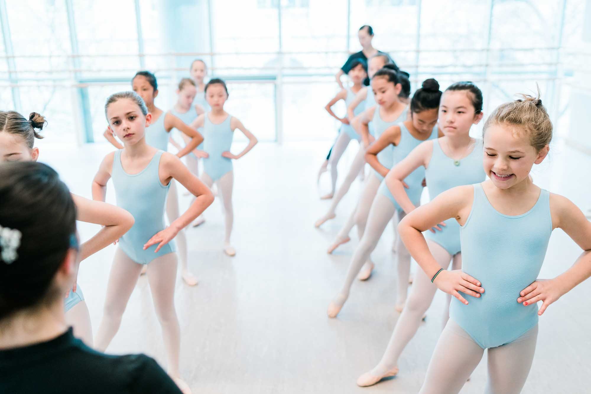 San-Francisco-Ballet-School-Ballerina-Class-Brandon-Patoc.jpg