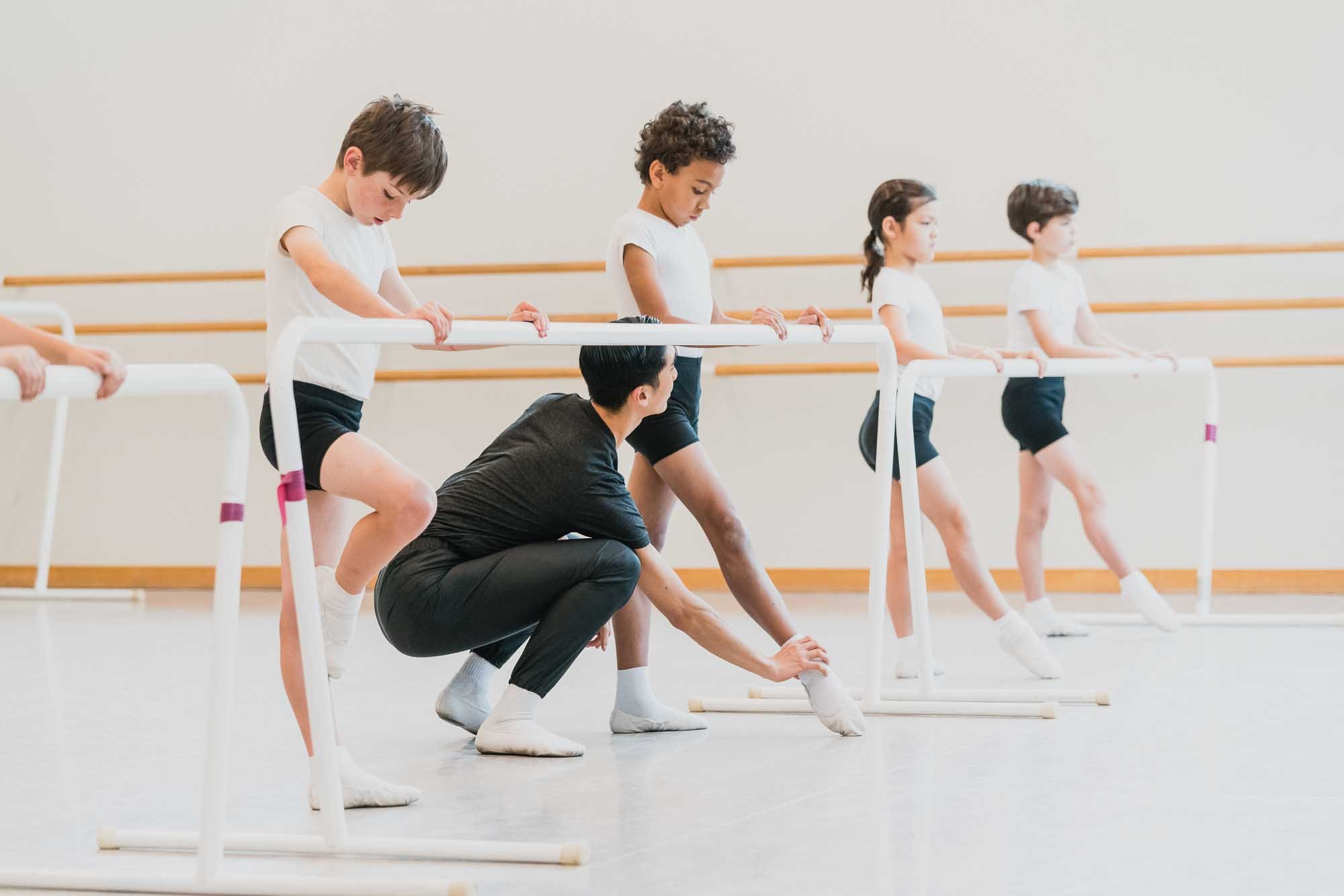 San-Francisco-Ballet-School-Boys-Class-Brandon-Patoc.jpg