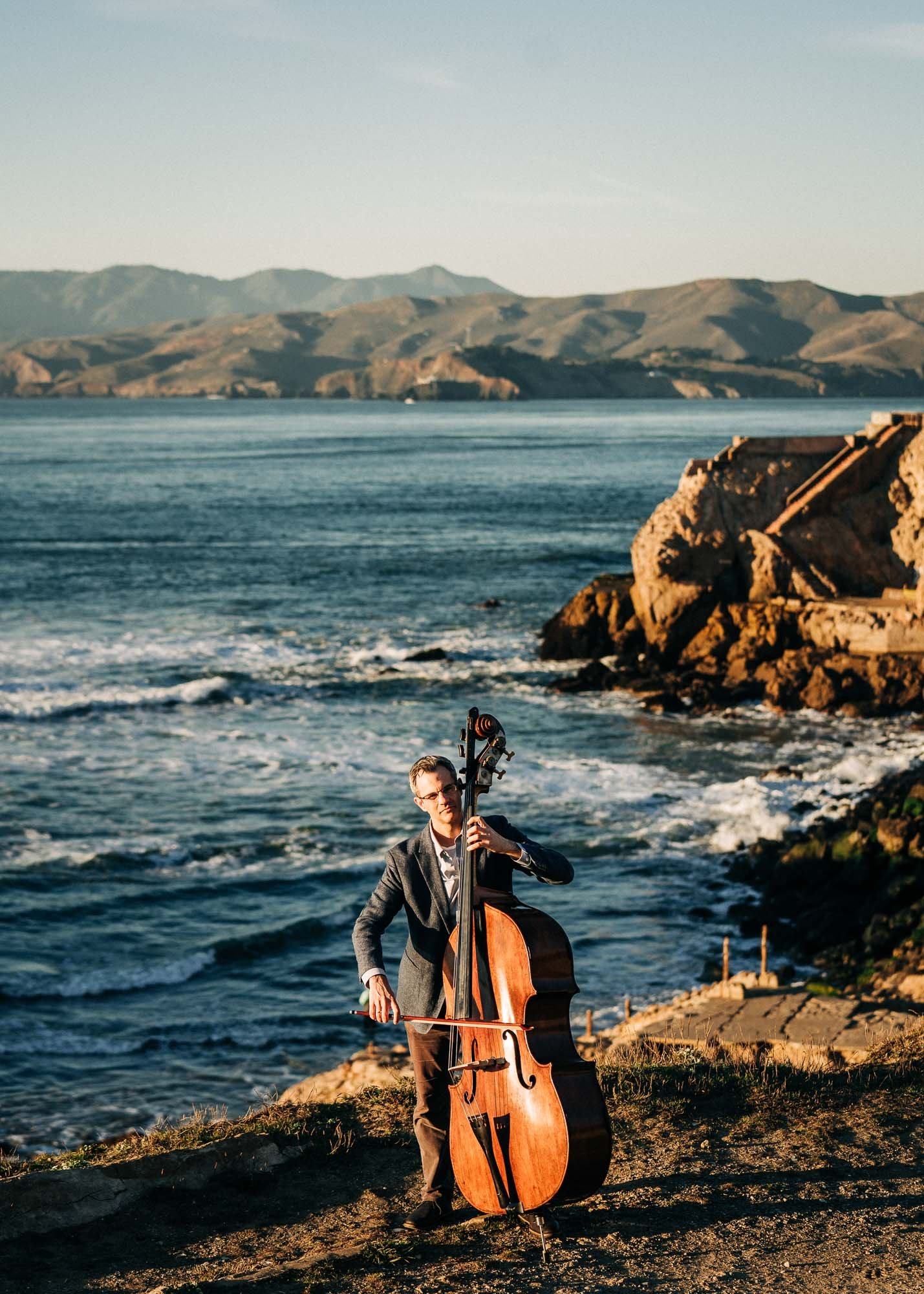 Scott-Pingel-Bassist-San-Francisco-Symphony-Musician-Brandon-Patoc-Photographer.jpg