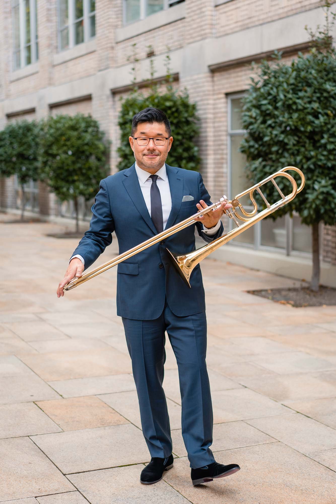 Ko-Ichiro-Yamamoto-Trombone-Seshires-Musician-Brandon-Patoc.jpg