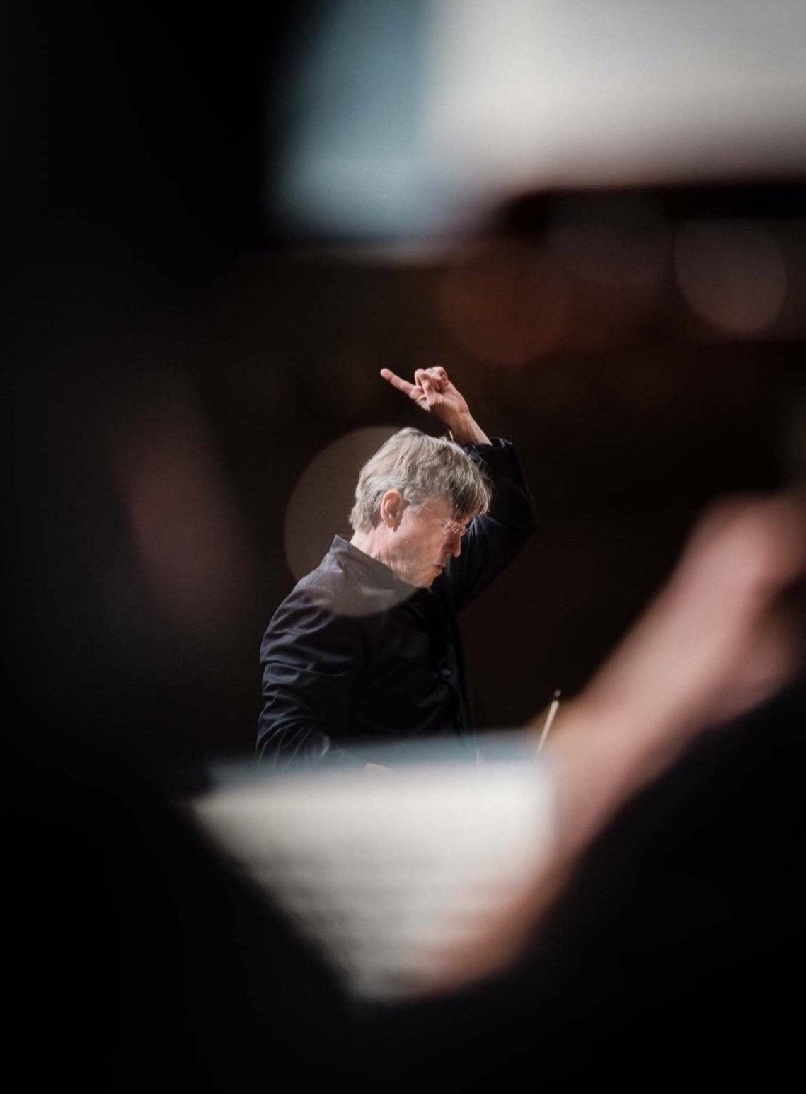 Esa-Pekka-Salonen-San-Francisco-Symphony-Conductor-Brandon-Patoc.jpg