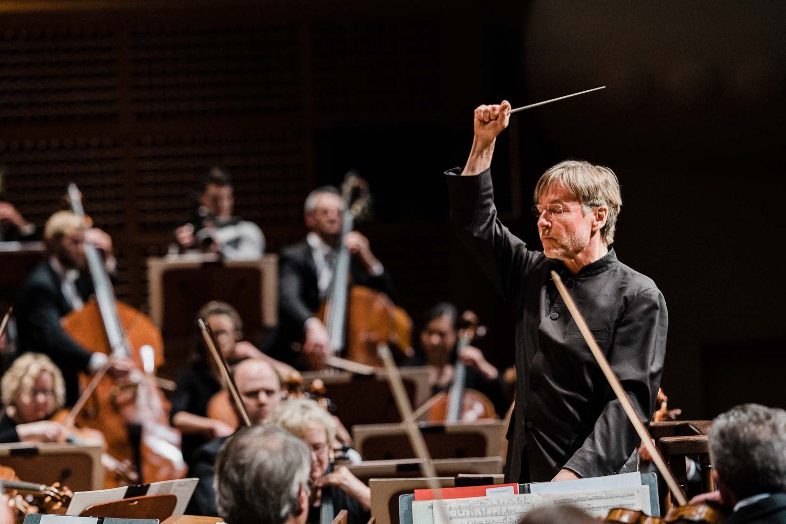 Maestro-Esa-Pekka-Salonen-San-Francisco-Symphony-Conductor-Brandon-Patoc.jpg