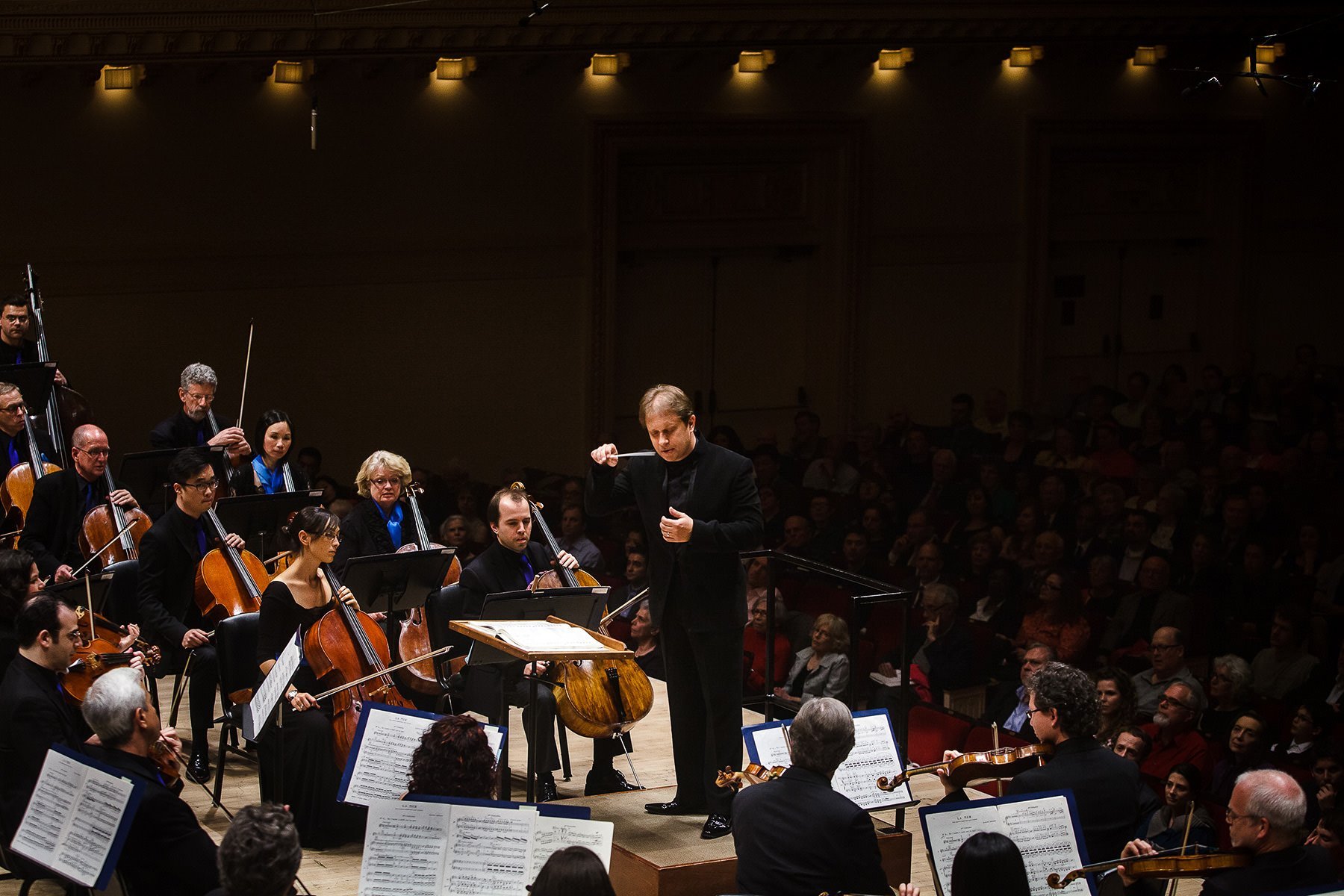 Ludovic-Morlot-Seattle-Symphony-Conductor-Brandon-Patoc.jpeg