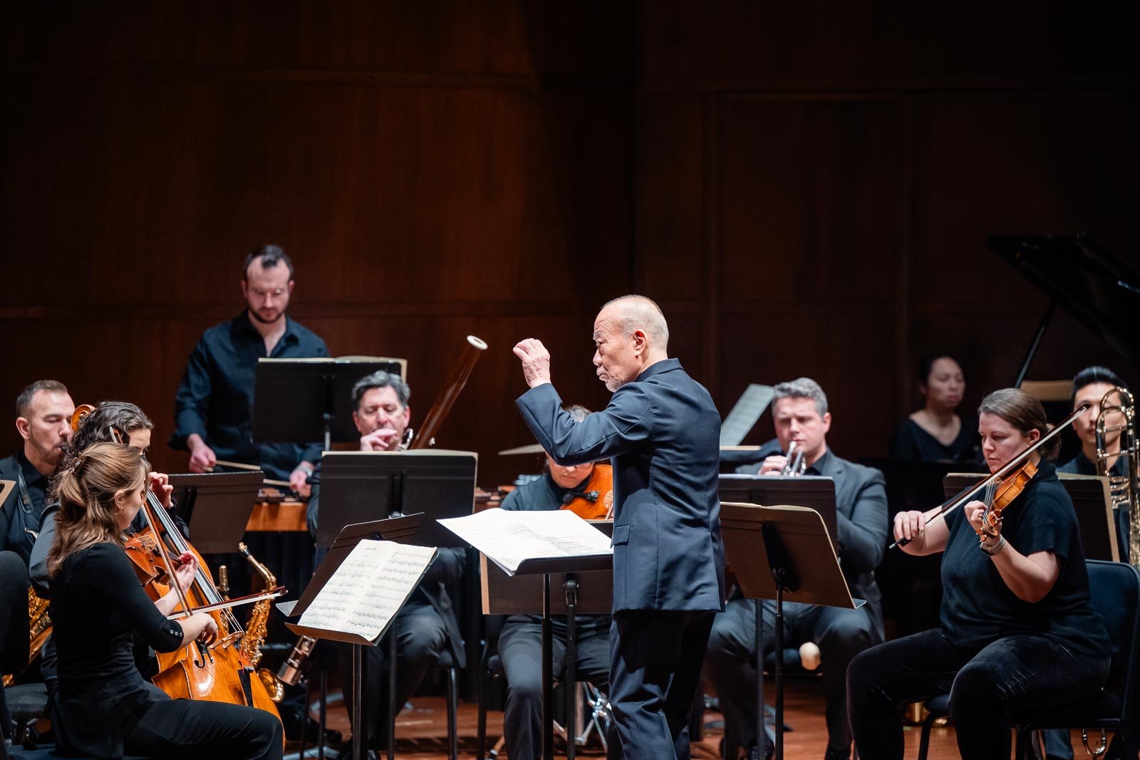 Joe-Hisaishi-Conducting-Seattle-Symphony-Chamber-Concert-Brandon-Patoc_0001.jpg