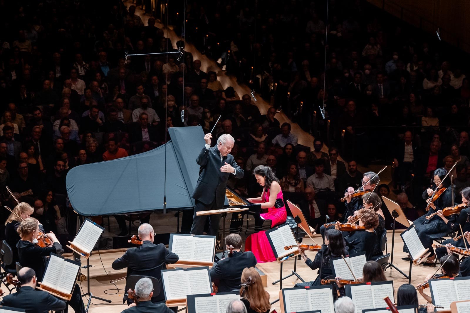 New-York-Philharmonic-Beatrice-Rana-David-Geffen-Hall-Brandon-Patoc.jpg