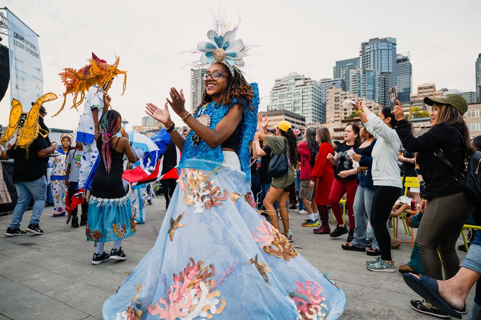 Friends-of-Waterfront-Park-Seattle-Event-Photography-Dance-Brandon-Patoc.jpg