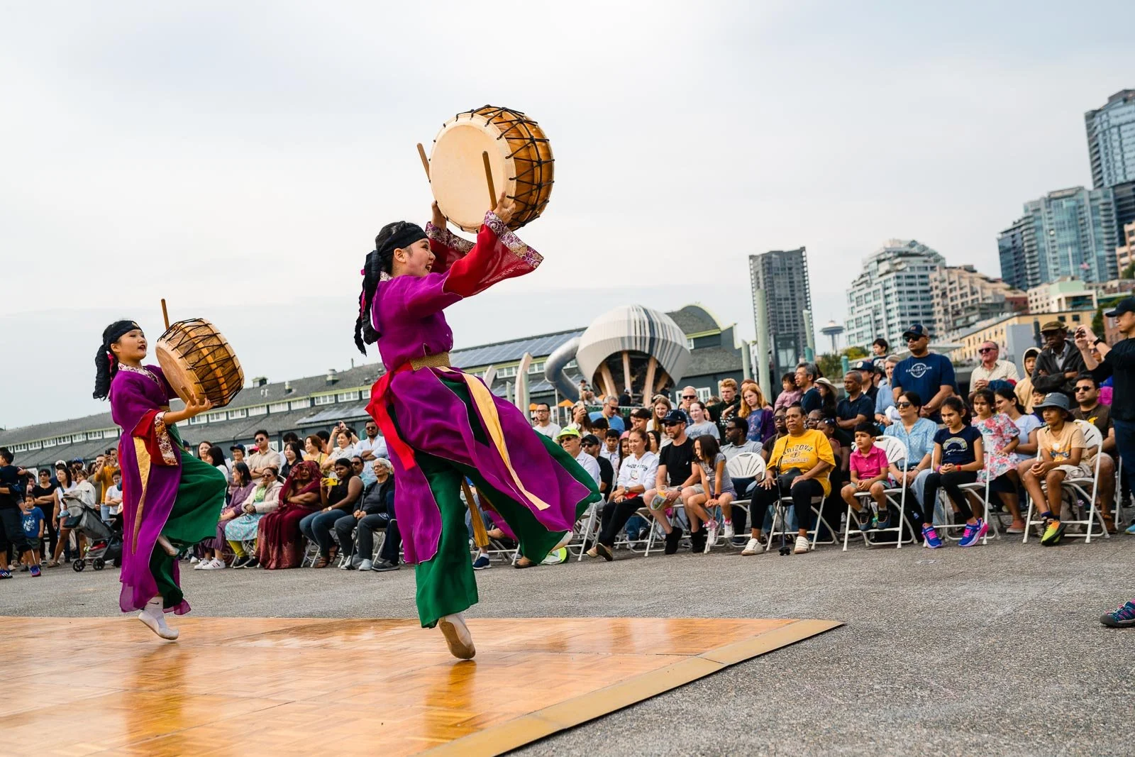 Friends-of-Waterfront-Park-Seattle-Dancers-Event-Photography-Brandon-Patoc.jpg