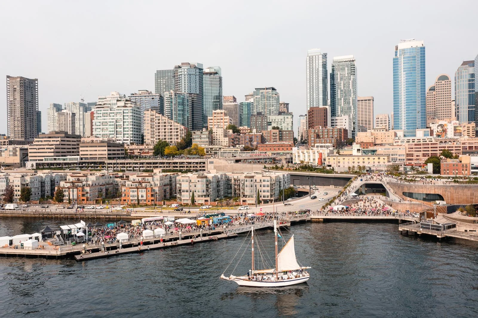 Friends-of-Waterfront-Park-Seattle-Drone-Photography-Brandon-Patoc.jpg