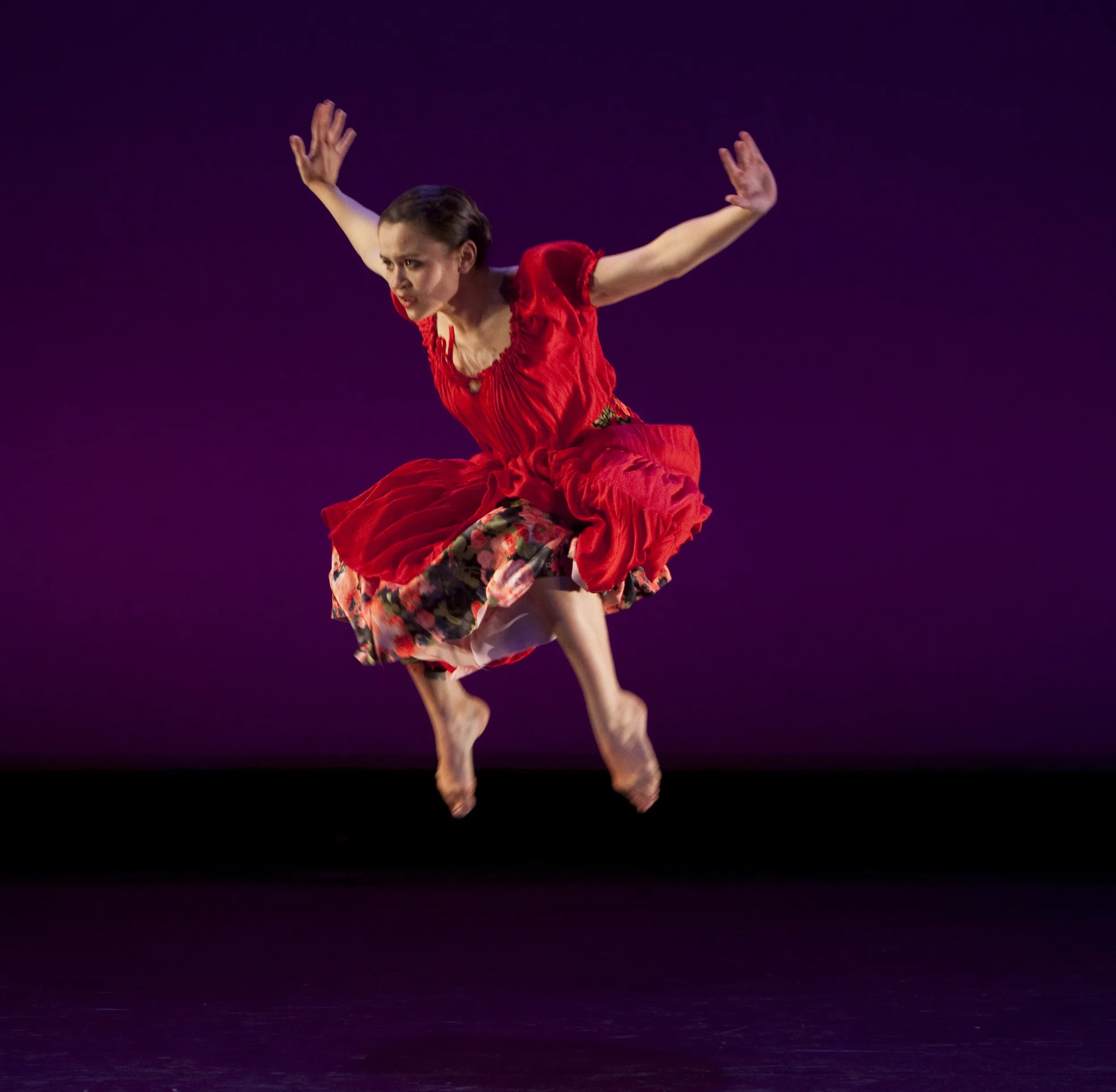DMcKayle_2015_RoseEichenbaum_92.jpg