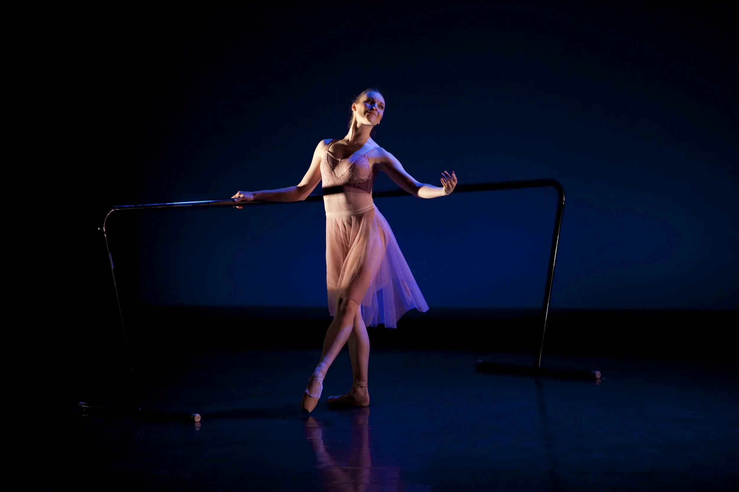 TWang_UCI_2015_RoseEichenbaum_30.jpg