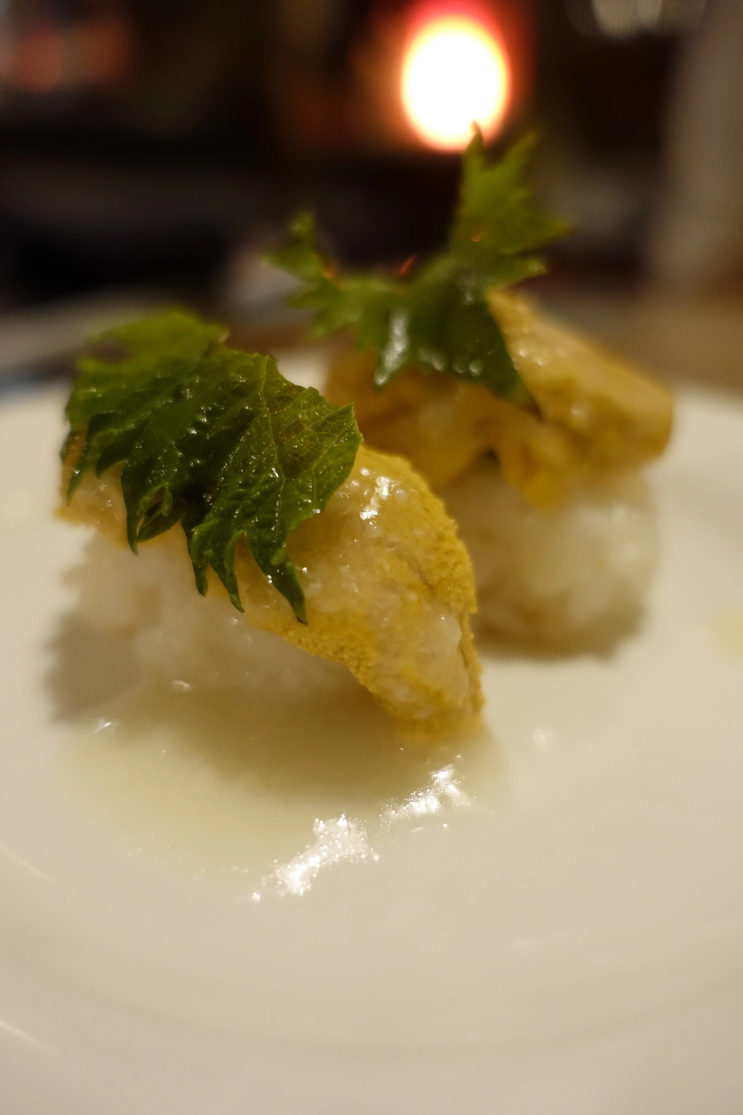 242 Cafe Fushion Sushi - Laguna Beach, CA