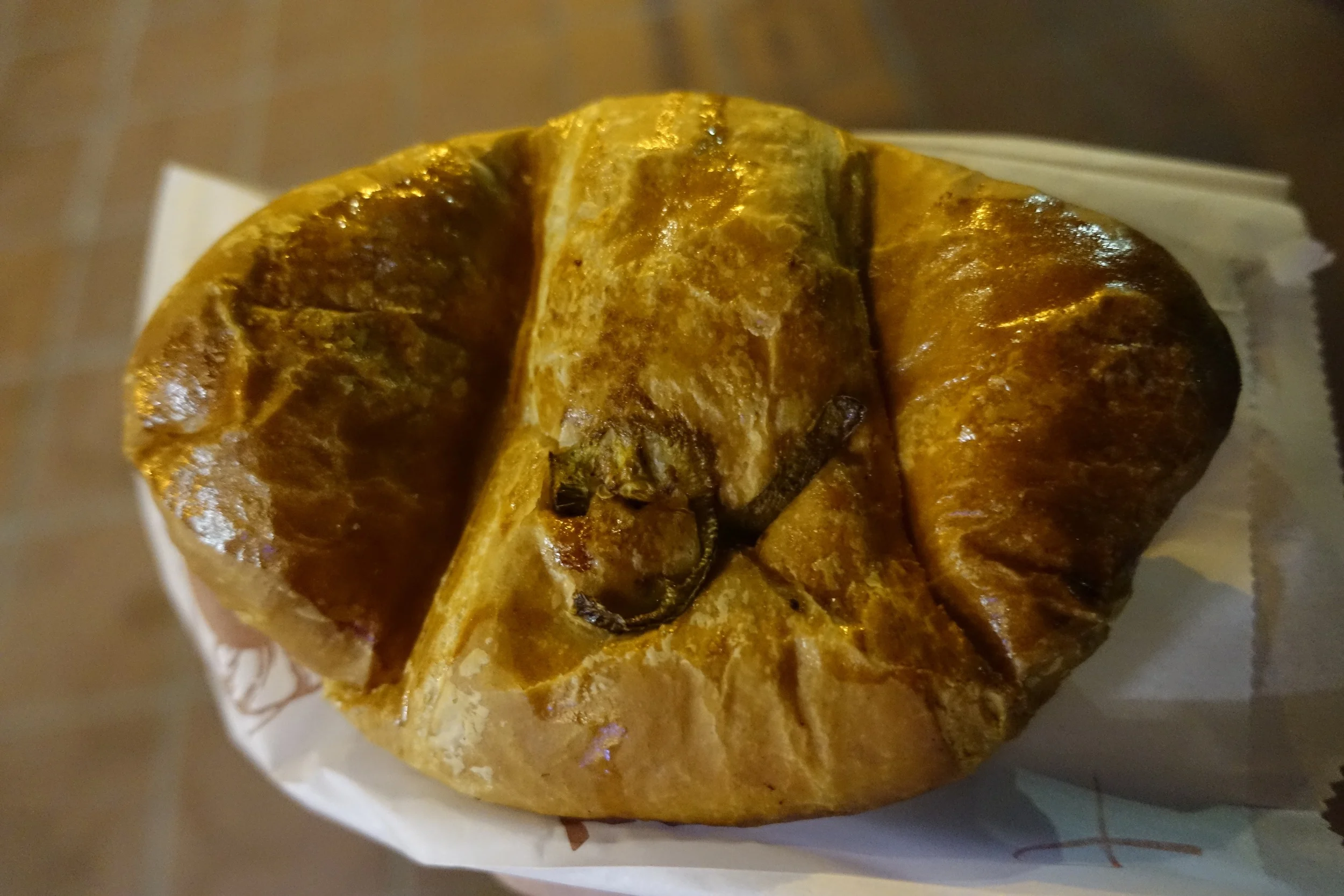 Seaside Donuts Bakery - Newport Beach, CA