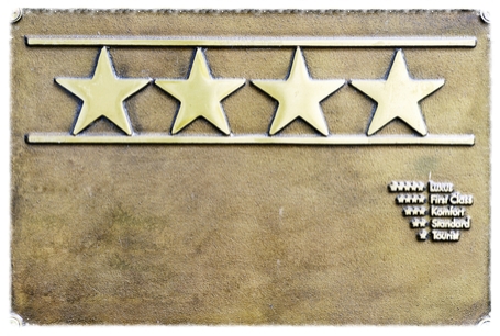 rating.JPG