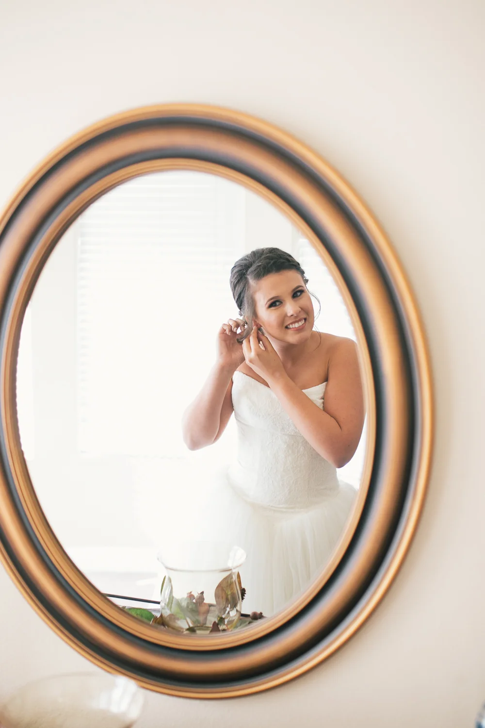 Jayline +Aaron-676.jpg