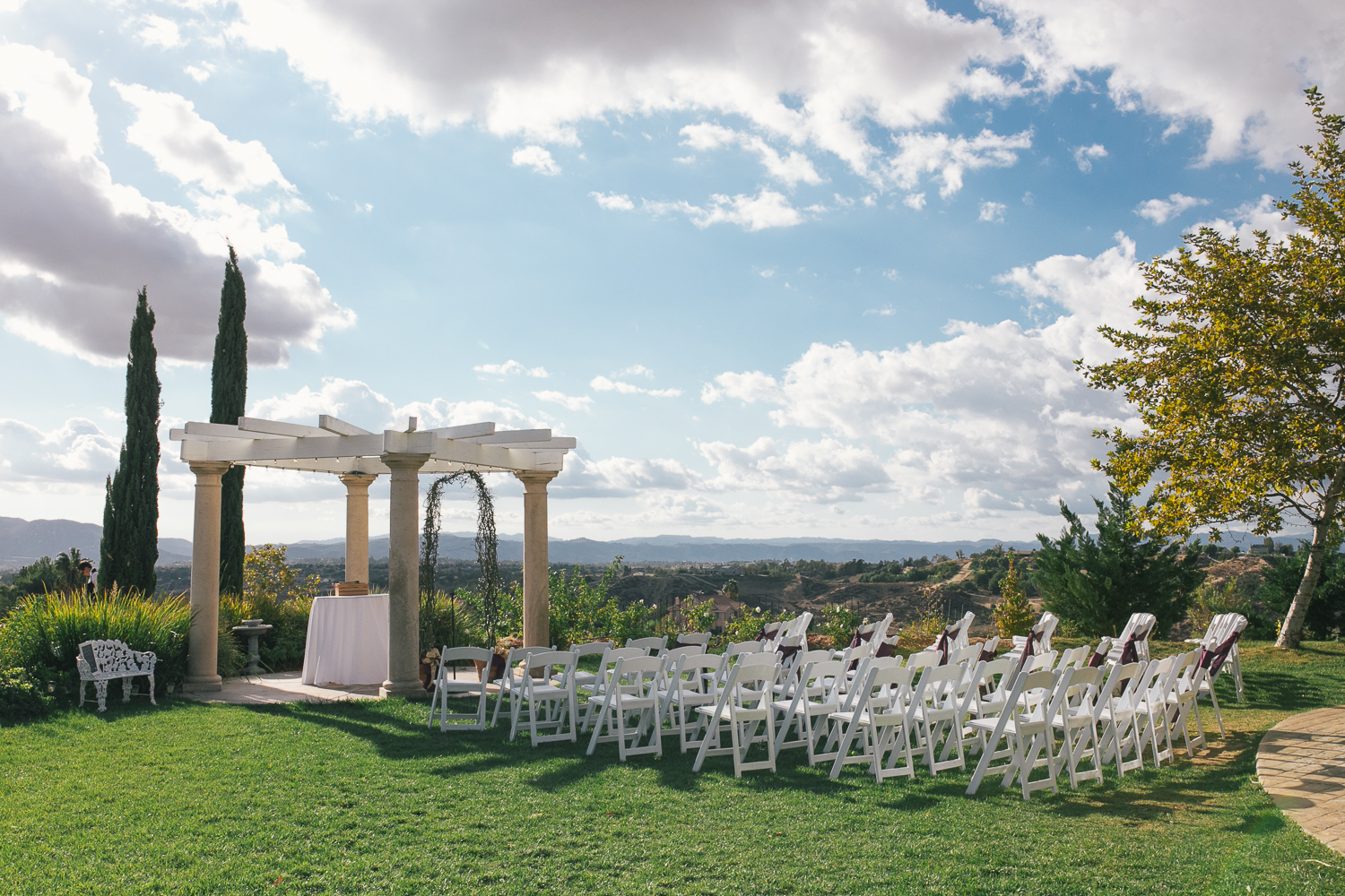 Jayline +Aaron-1000.jpg