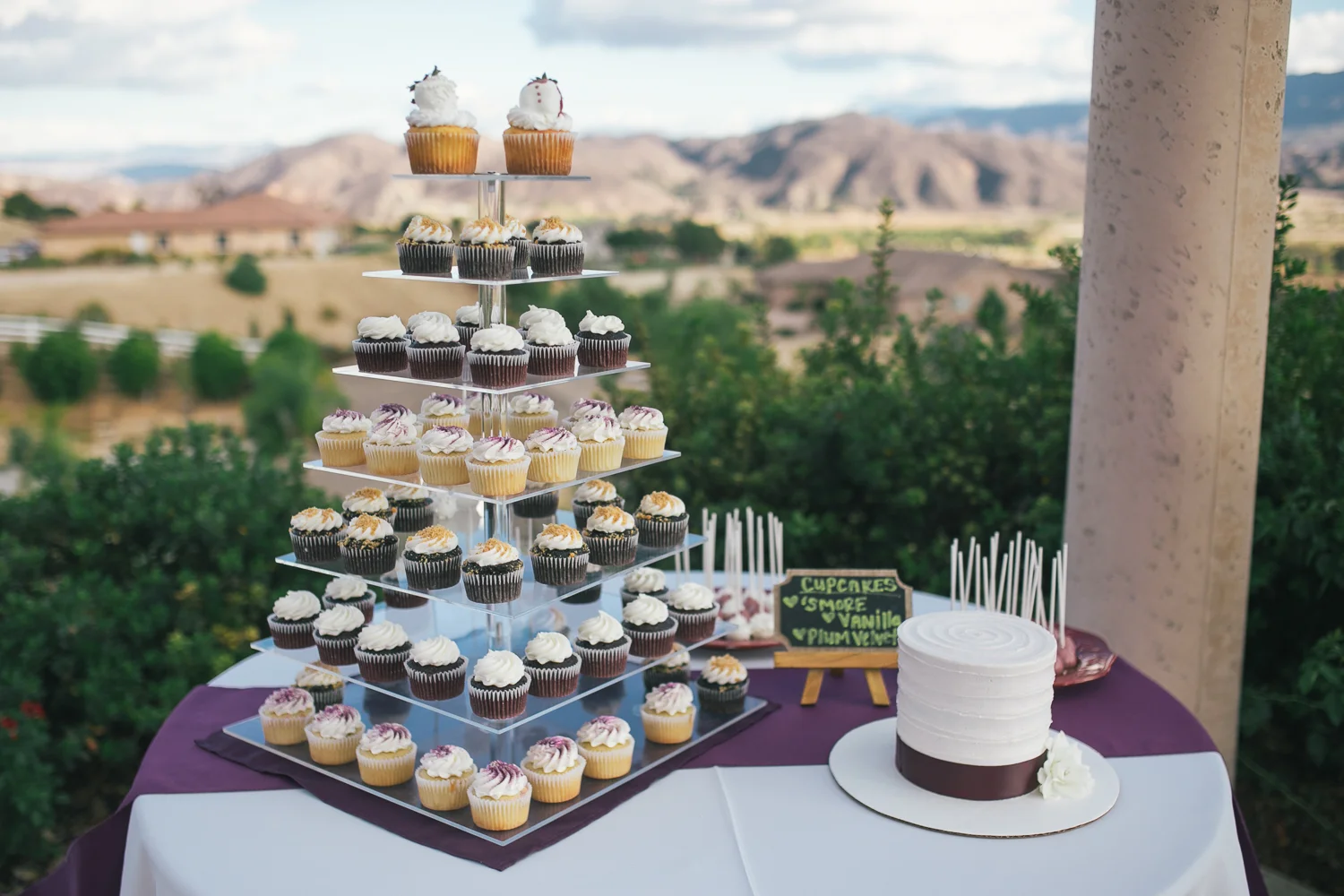 Jayline +Aaron-1036.jpg