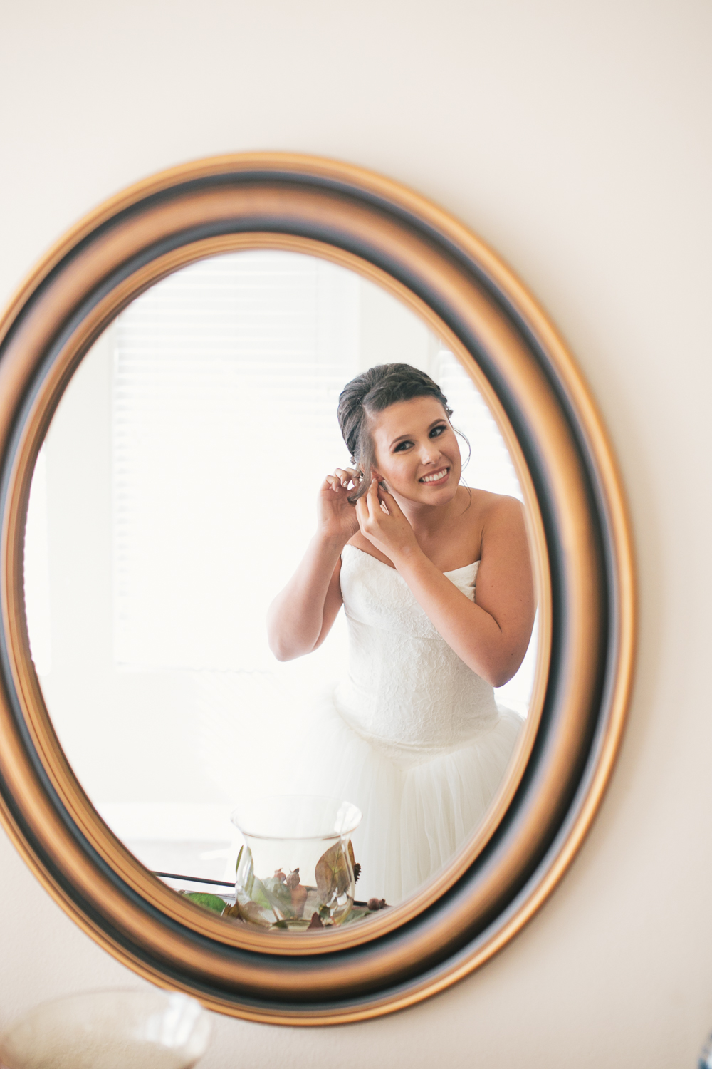 Jayline +Aaron-676.jpg