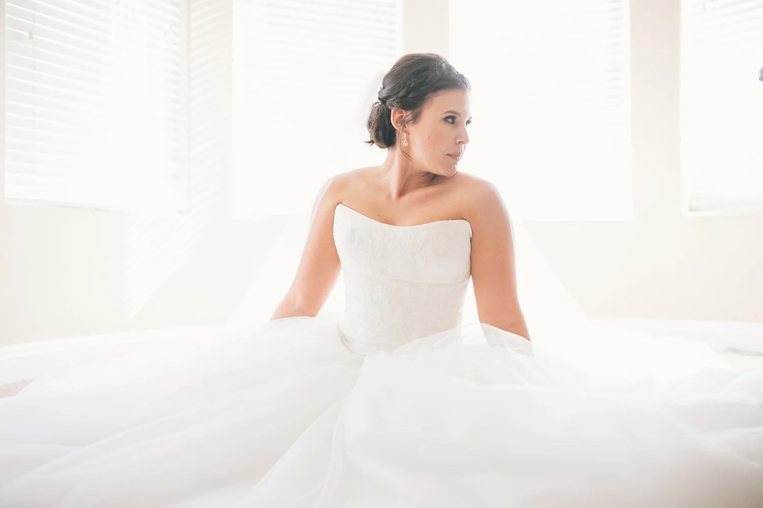 Jayline +Aaron-913.jpg