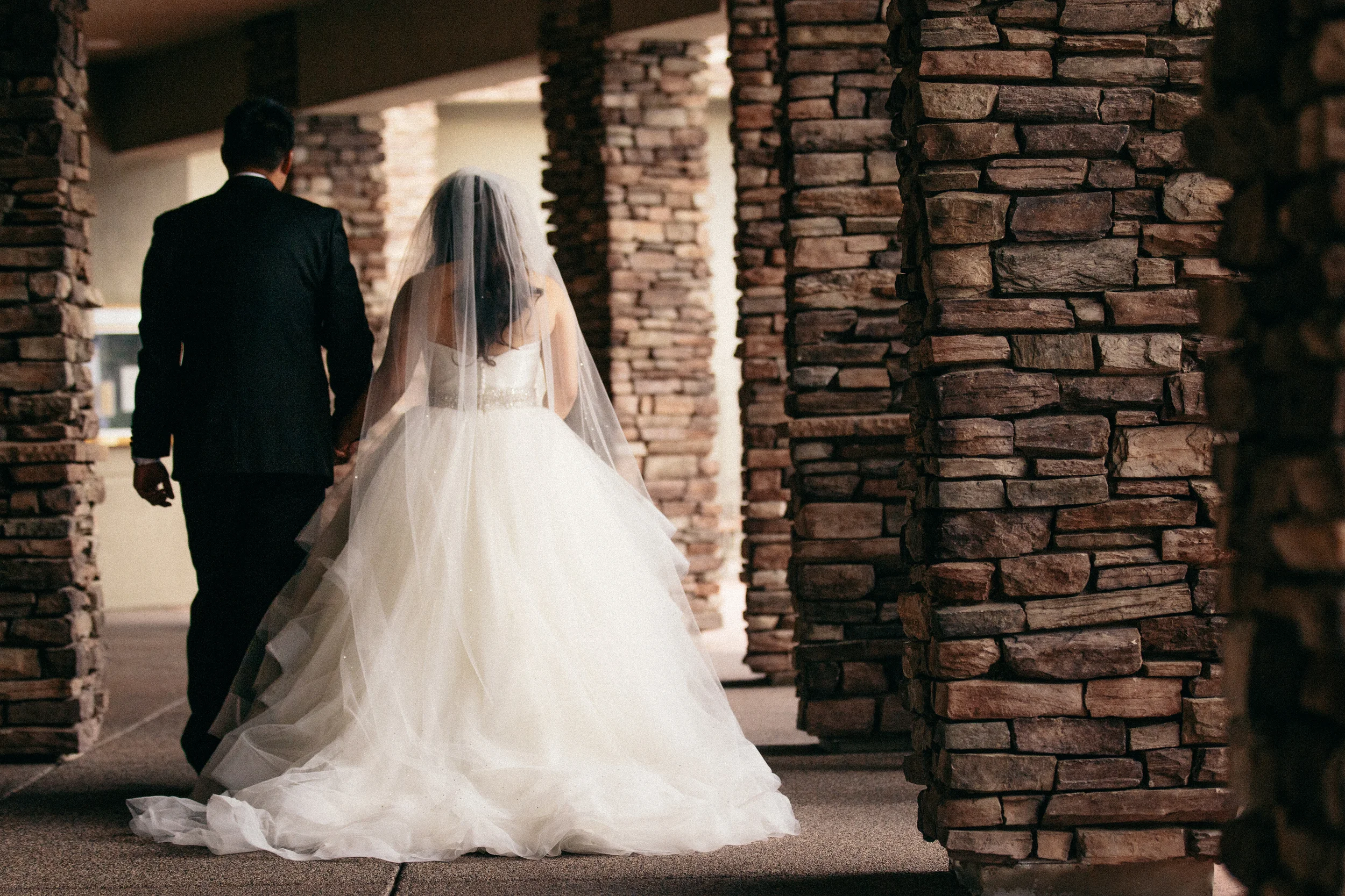 Sandra + Li -353.jpg