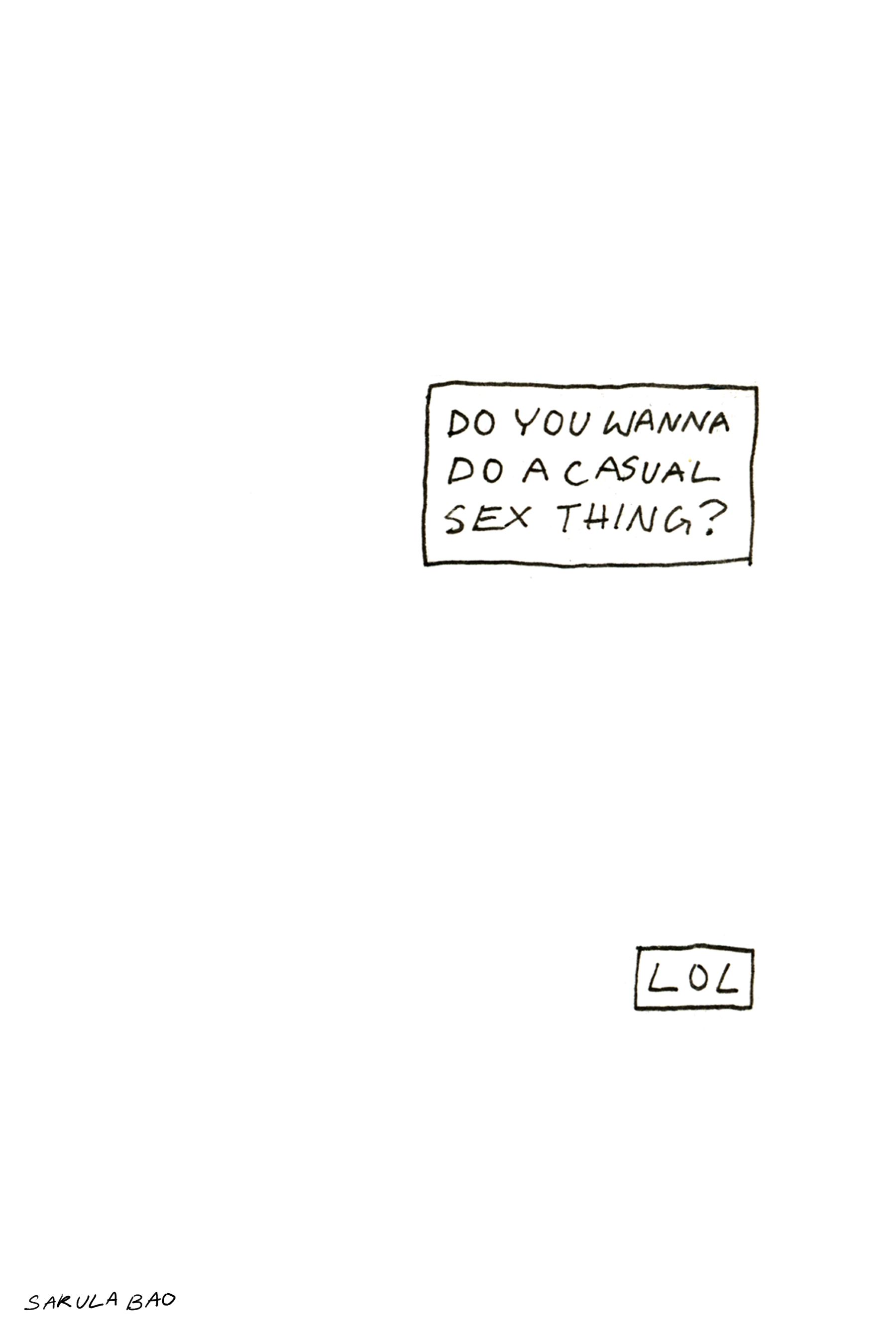 title.png