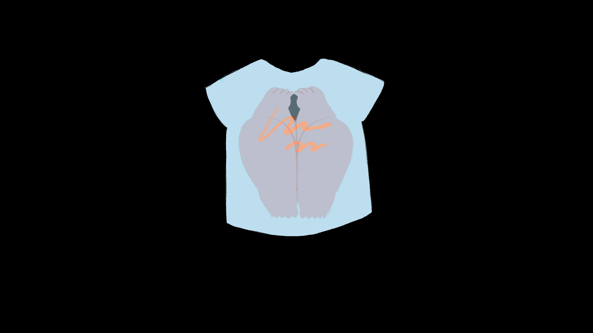 Borrowing-_-Clothes2.gif