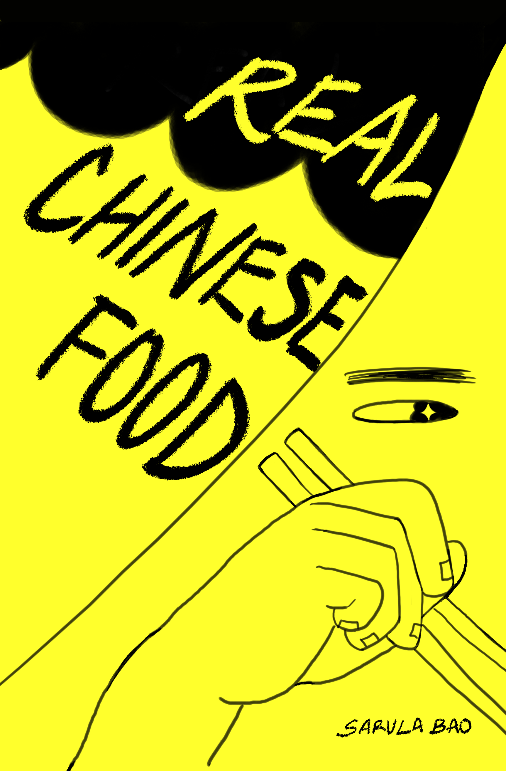 RCF_Cover.png