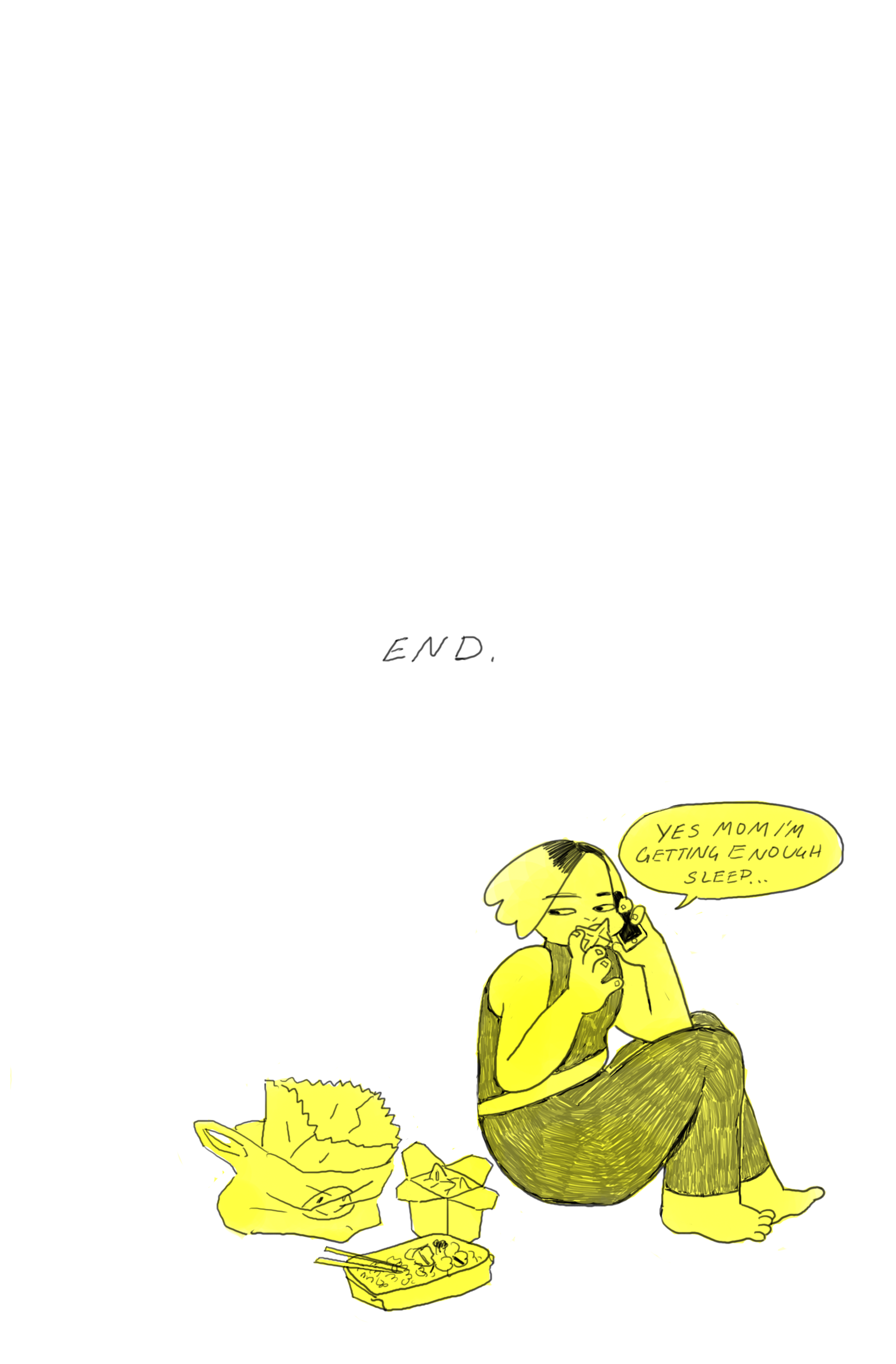 RCF_PG_11.png
