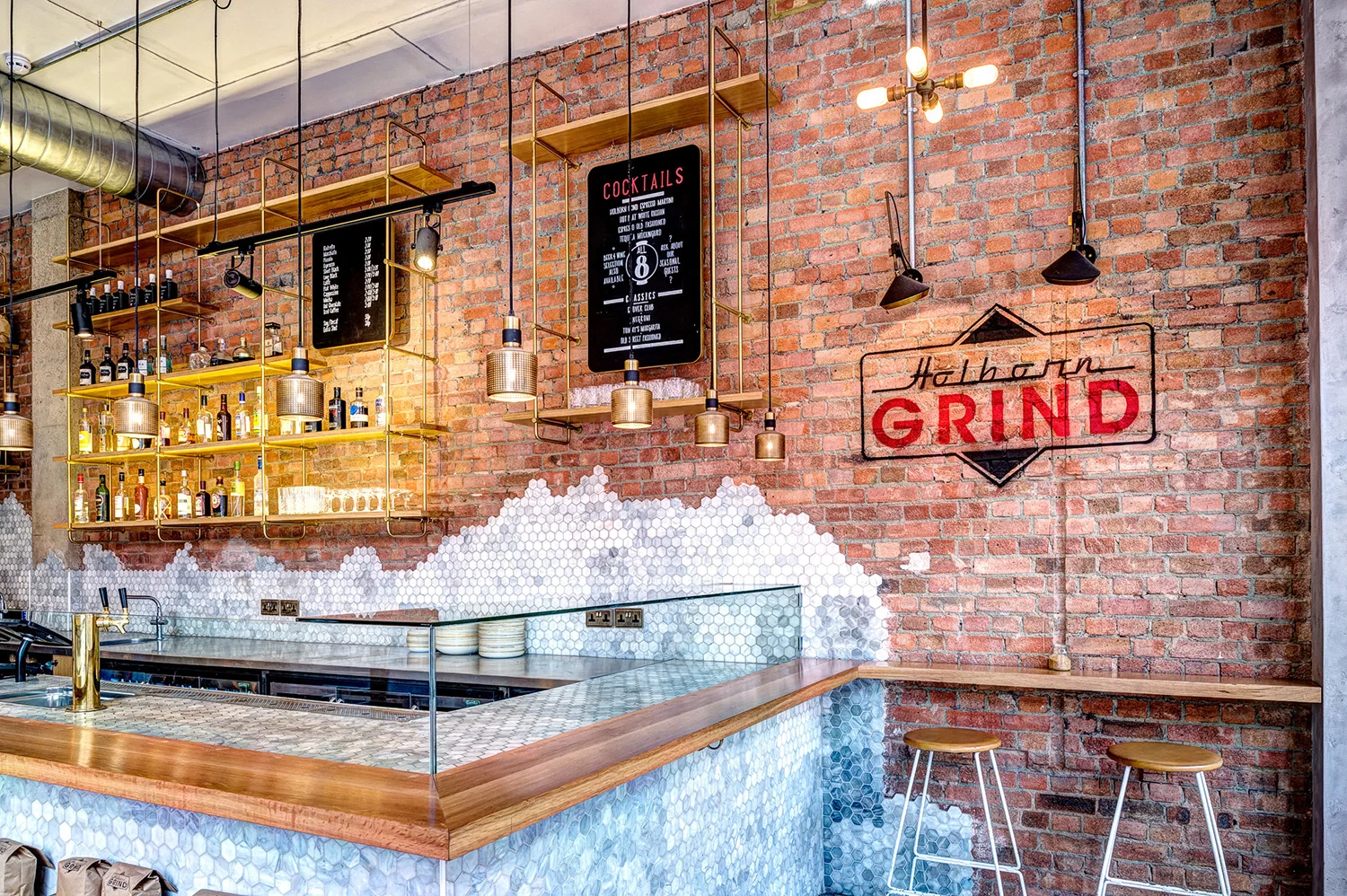 BIASOL-HOLBORN-GRIND-02.jpg