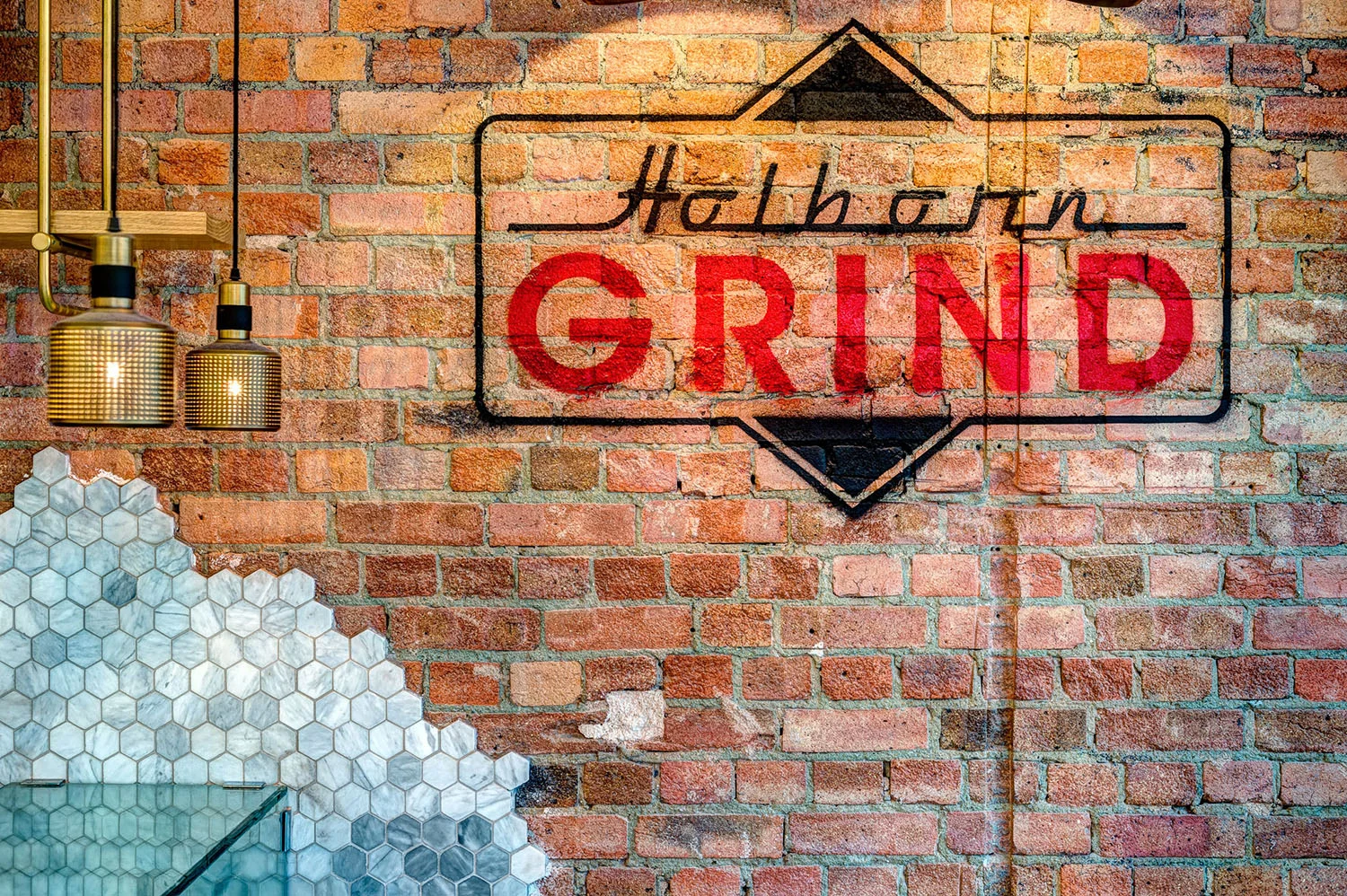 BIASOL-HOLBORN-GRIND-07.jpg