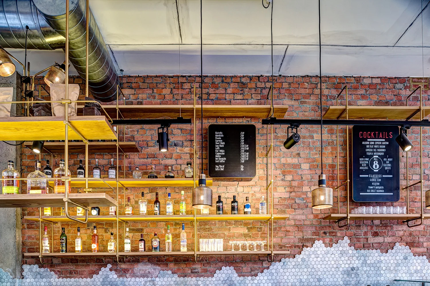BIASOL-HOLBORN-GRIND-06.jpg