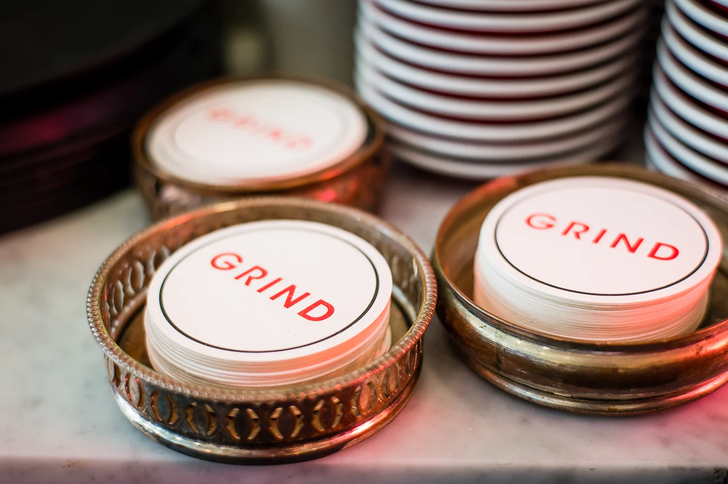Grind-CG-PWF-0066-copy.jpg