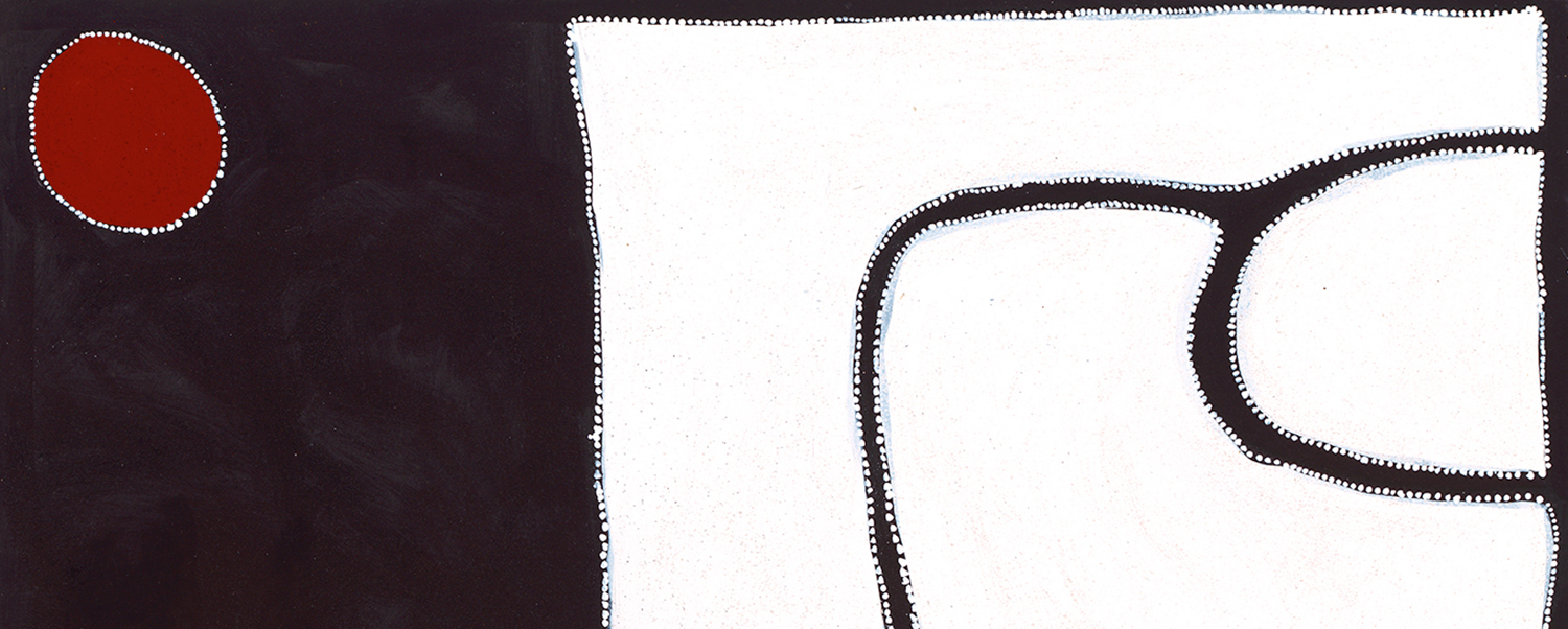 original-2.jpg