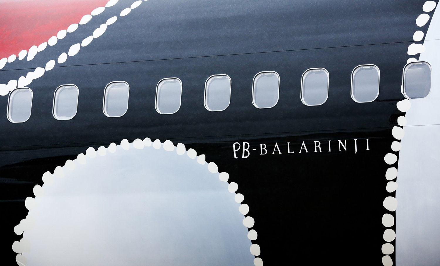 The-new-Qantas-737-800-livery-is-an-interpretation-of-the-2005-painting-“Medicine-Pocket”.jpg