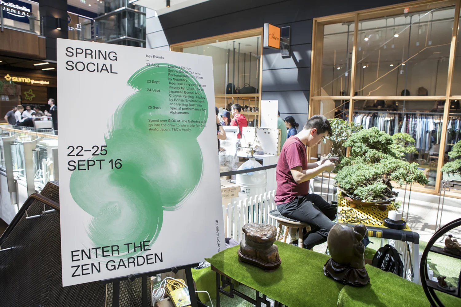 TheGaleriesSpringSocial16-Day3-WEBRES-1.jpg