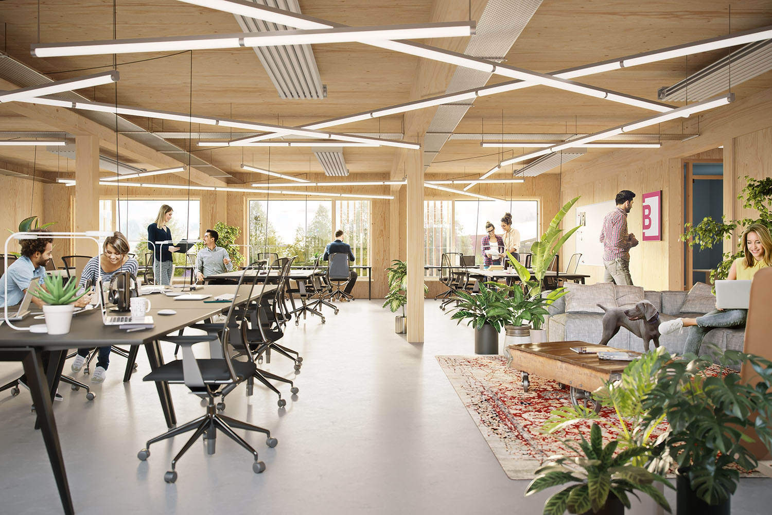 2201-01-COP-i-01_OG_co_working_space_R02_people.jpg
