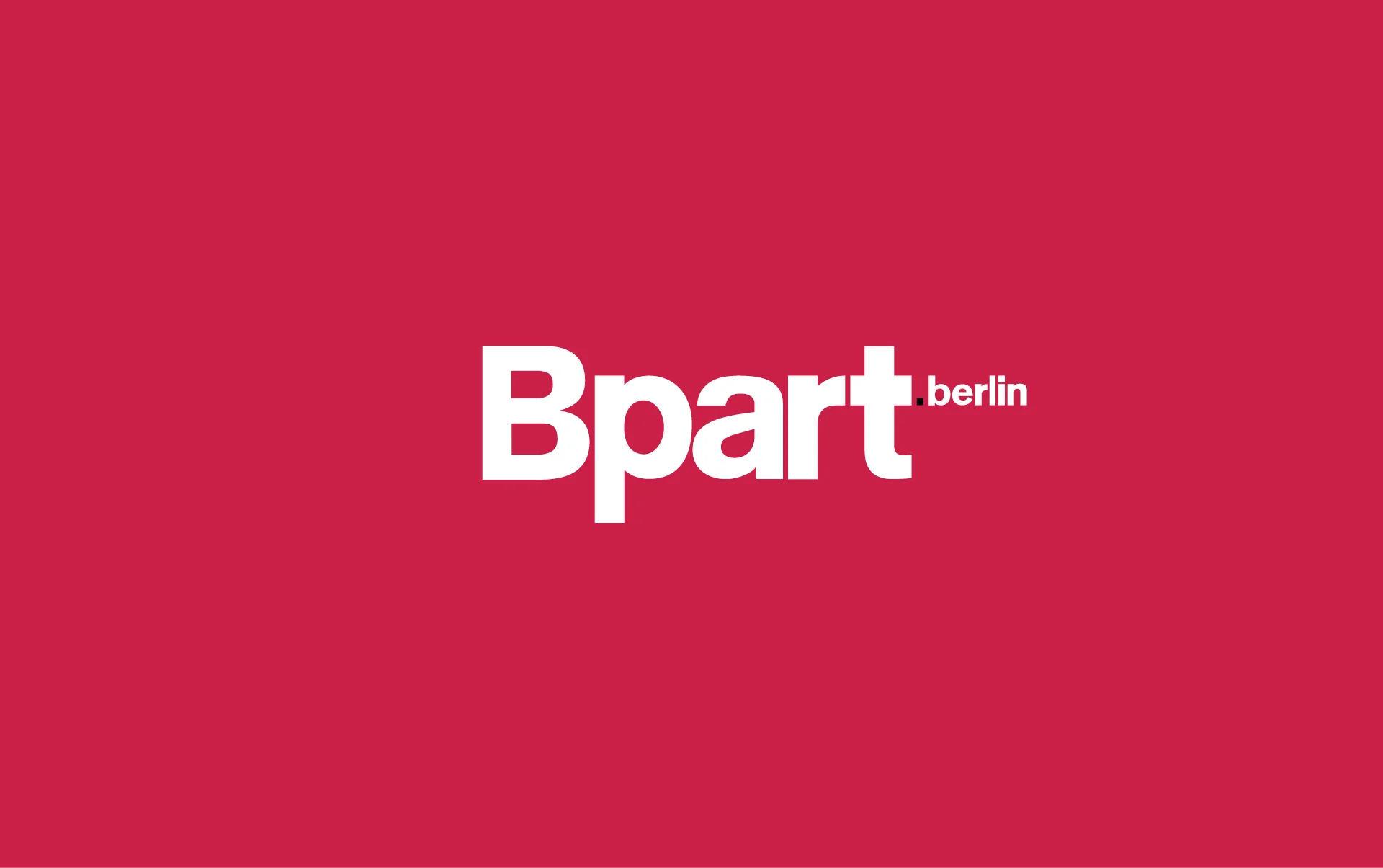wordmark.jpg