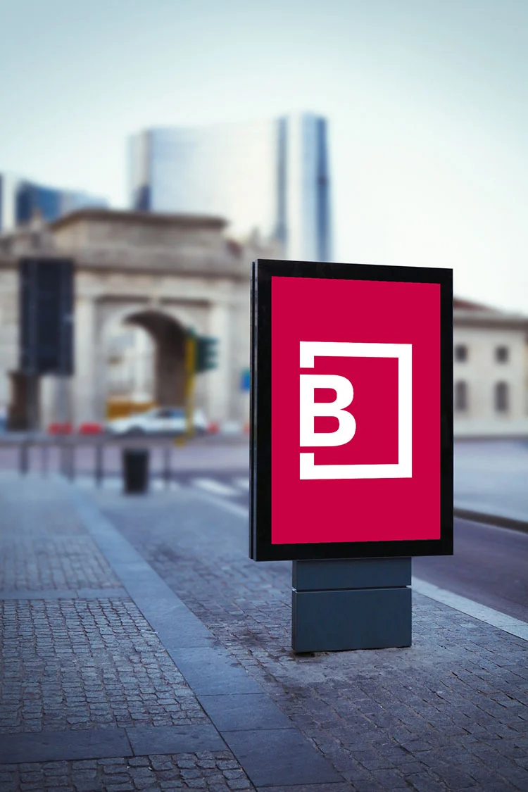 “A public café, exhibitions, events, art and culture, panels and publications on Urban Future topics are part of the B-Part for Collaboration and Participation”
