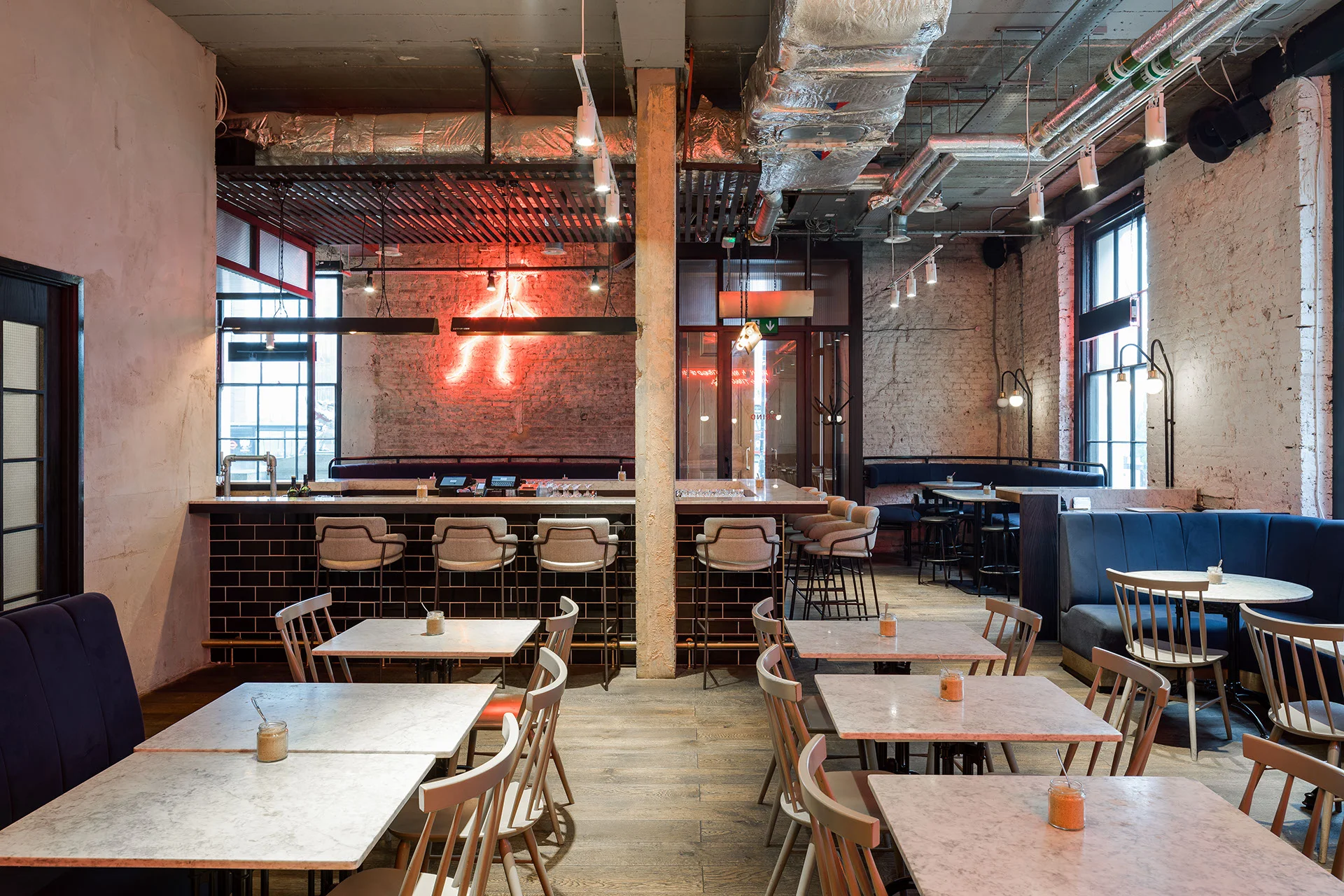 biasol-london-grind-updated-12-lr.jpg