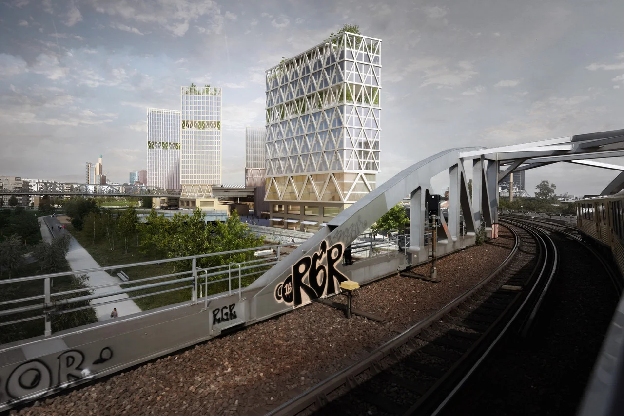 160920_umb_Bild02_metro_hell.jpg