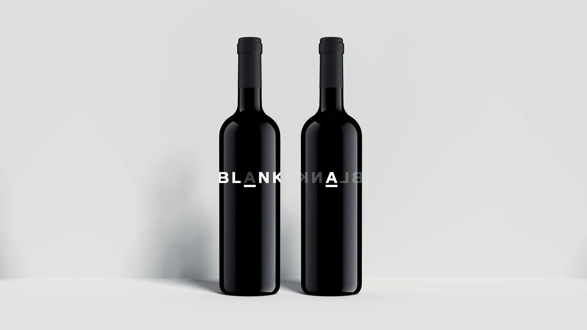 BLANK6.jpg