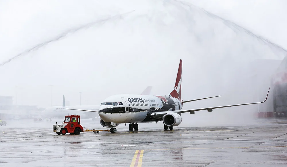 Qantas3.jpg